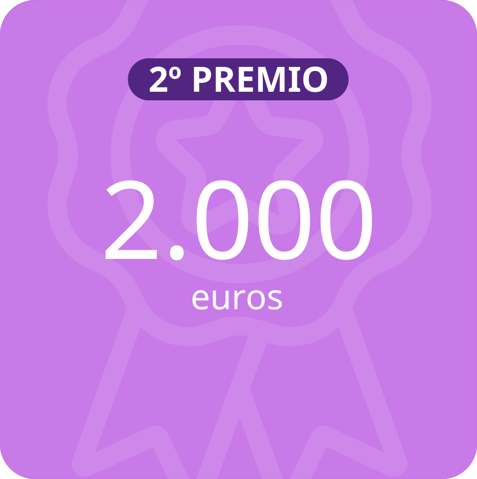 2ºPremio