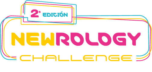 Newrology challenge 2ª Edición
