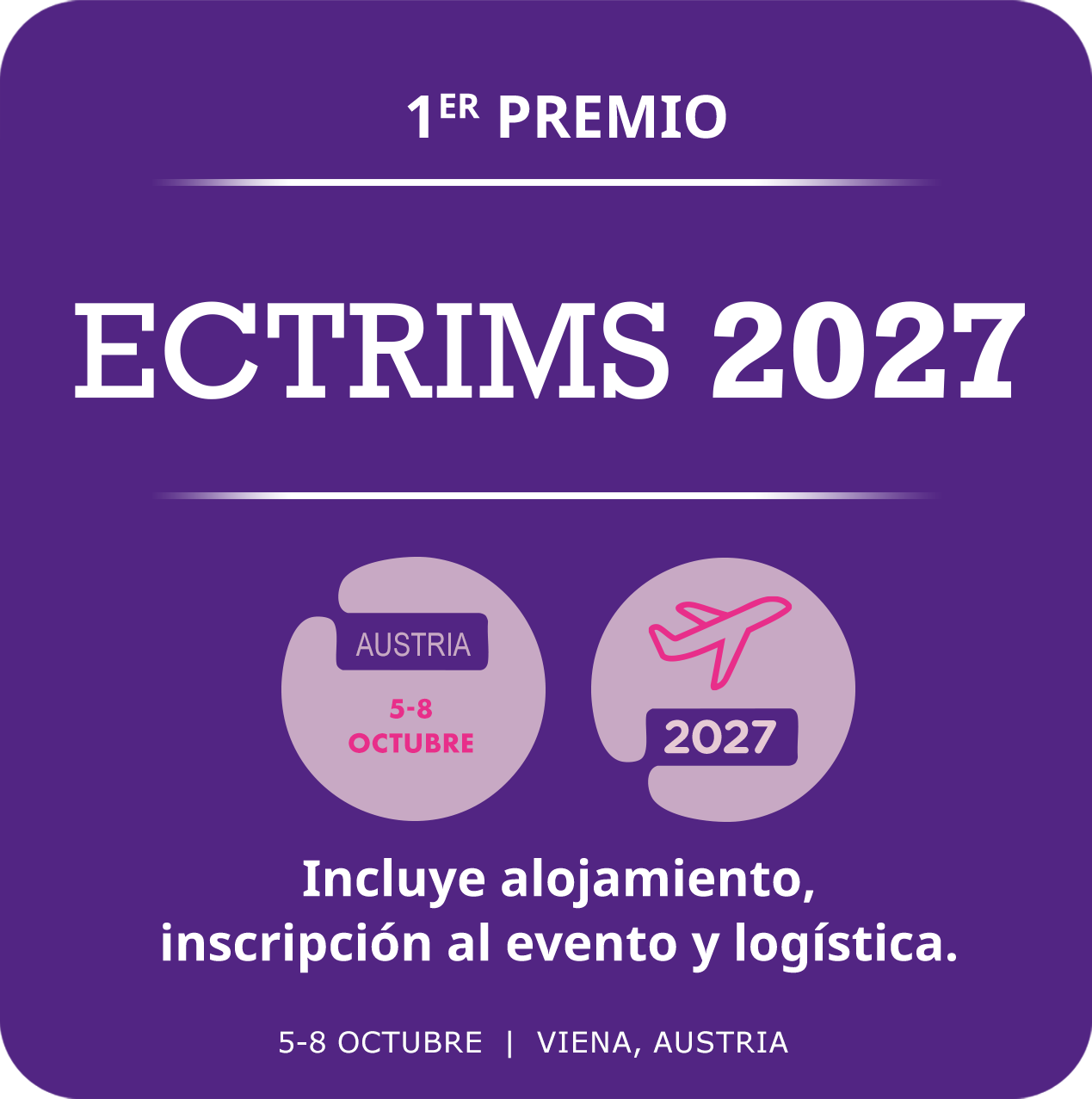 1er Premio